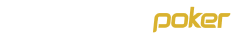 ChampionPoker